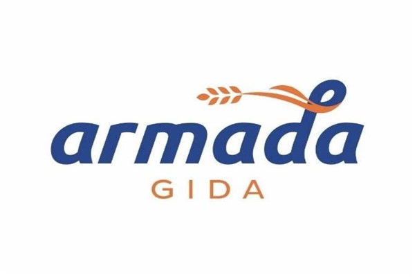 Armada Gıda'dan Mersin OSB’de ön tahsis sözleşmesi