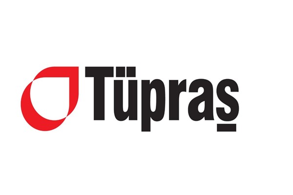 Tüpraş, Entek Elektrik’in sermaye artırımına katıldı