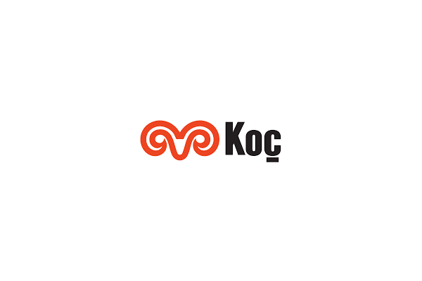 Koç Holding, Tüpraş hisselerinin satışına karar verdi