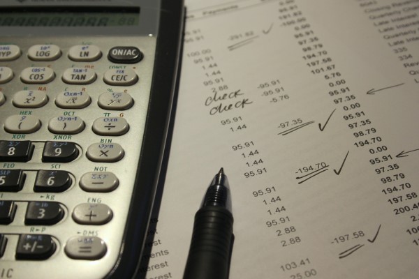 Europap Tezol Kağıt’ın pay geri alım programı tamamlandı