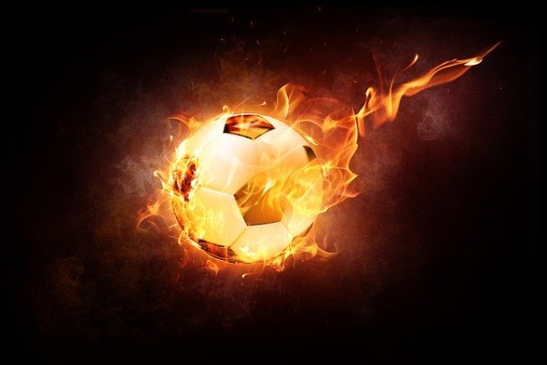 Galatasaray, El-Chadaille Bitshiabu için görüşmelere başladı