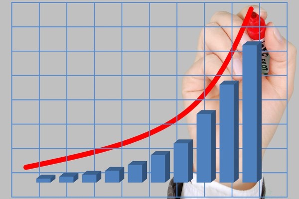 BIST 30 yüzde 0,13 yükseldi