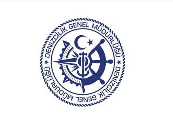 Silivri açıklarında kaza yapan geminin battığı değerlendiriliyor