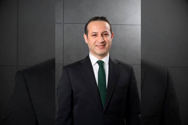 Adel/Faber-Castell’den güvenli kırtasiye çağrısı
