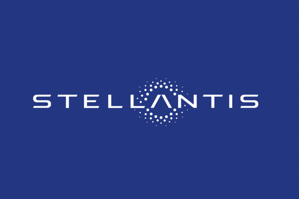 Stellantis yönetim kadrosunu güçlendirmeye devam ediyor!