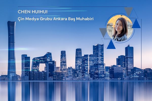 Doğu’dan İstanbul’a kültür köprüsü: İpek Yolu Turizm İttifakı Başkanlığı devredildi