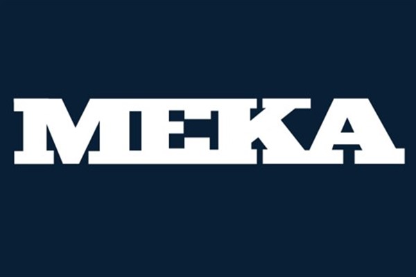 Meka İthalat'tan yeni iş anlaşması