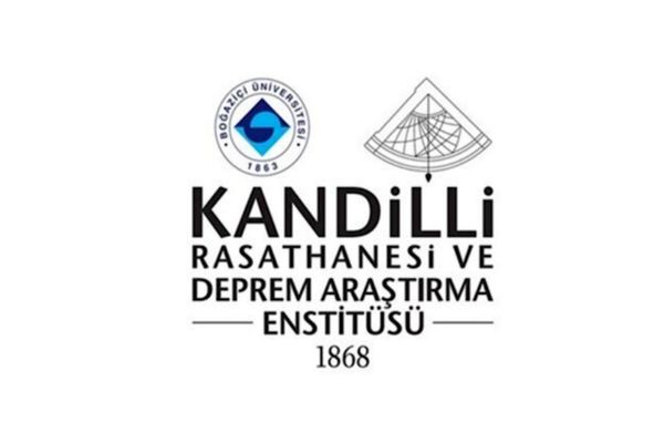 Genç sismologlar Kandilli Rasathanesi’nde buluştu