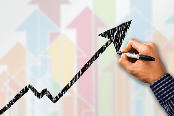 Altın, petrol ve Nasdaq için önemli seviyeler