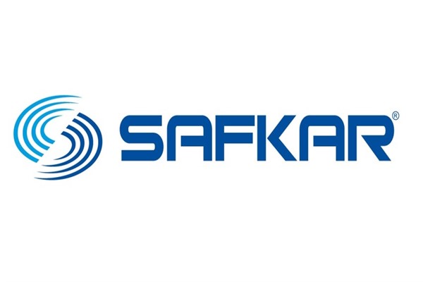 Safkar, TÜRASAŞ’ın HVAC ihalesinde 258,8 milyon TL teklif verdi