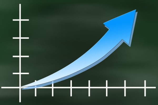 Gübre Fabrikaları’ndan 1,5 milyar TL kar payı dağıtım kararı