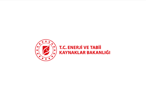 TEKNOFEST’te Nükleer Enerji Teknolojileri Tasarım Yarışması sürüyor
