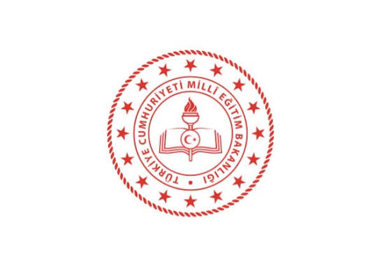 MEB ile 15 üniversite arasında eğitim yapılarının afet güvenliği için iş birliği