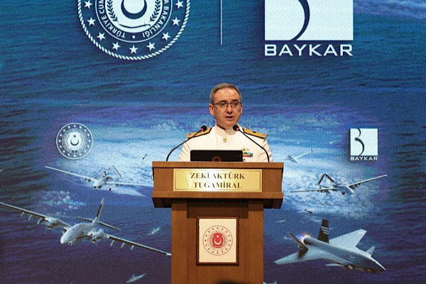 Mekke Savunma İttifakı için Suudi Arabistan’da sekretarya kurulacak
