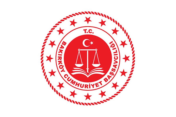 Casperlar suç örgütüne yönelik soruşturmada 51 çocuk hakkında iddianame düzenlendi