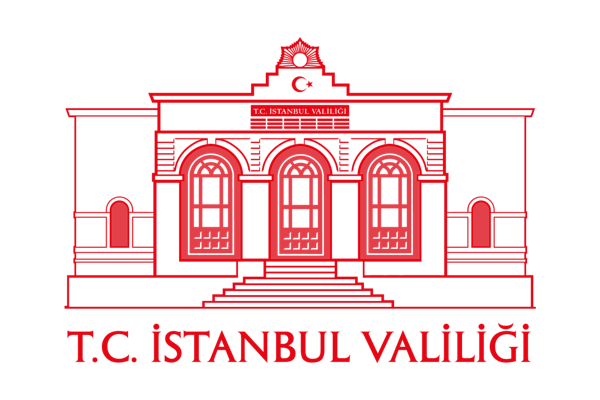 Balkanlar ve komşu ülkelerin ombudsmanları İstanbul'da bir araya geldi