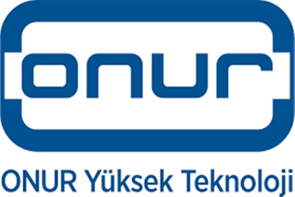Onur Yüksek Teknoloji’nin kurumsal yönetim notu