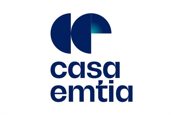 Casa Emtia'dan SPK başvurusu