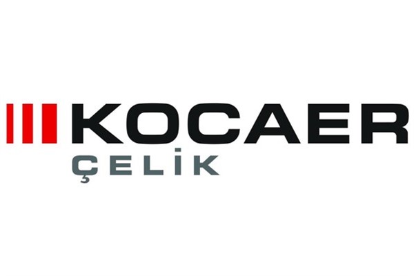 Kocaer Çelik'ten ABD’de yeni şirket kuruluşu