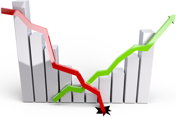 Pay piyasasında volatilite bazlı tedbir sistemi
