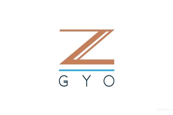 Z Gayrimenkul’den ASO 2. ve 3. OSB’de otel yatırımı
