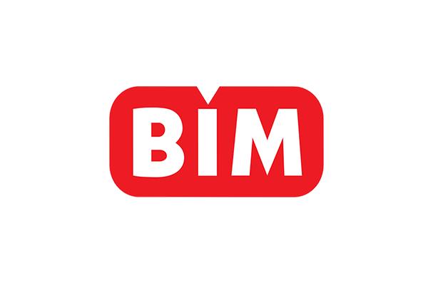 BİM’in Rekabet Kurumu soruşturması uzlaşmayla sonuçlandı