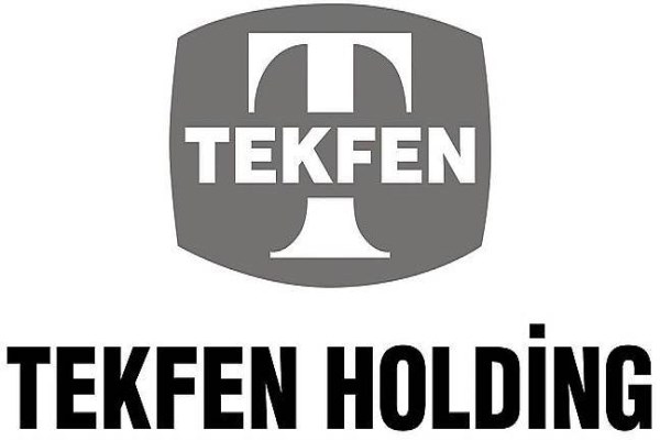 Tekfen Holding 2025 yılı için kar payı dağıtmayacak