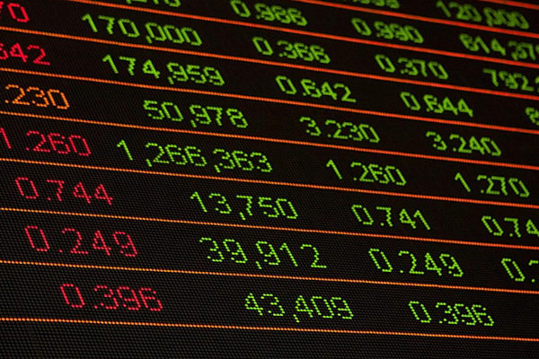 BIST 100’de 14.061 seviyesi direnç olarak izlenecek