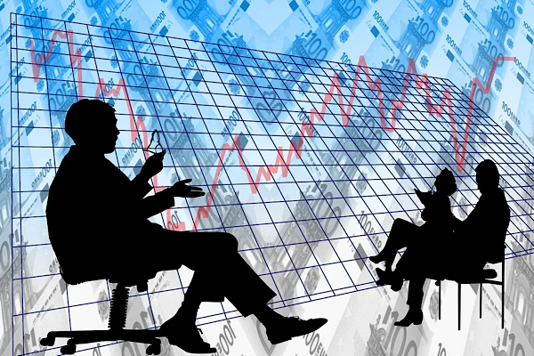 BIST 100’de hareketli ortalamaların altında seyir sürüyor