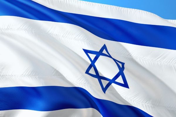 IDF, Hamas komutanını öldürdüğünü açıkladı