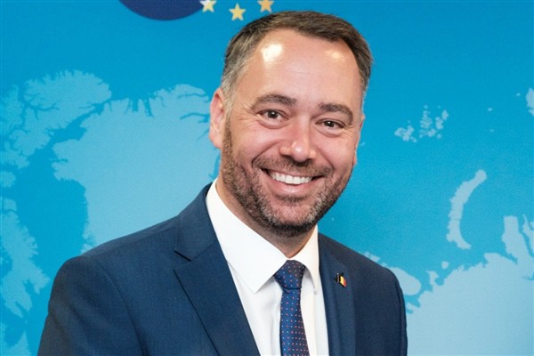 Prevot’tan Mladic’in cenazesine ilişkin tepki