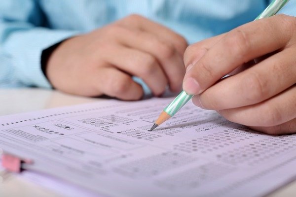 Kocaeli’de KPSS için bazı ilçe nüfus müdürlükleri açık olacak