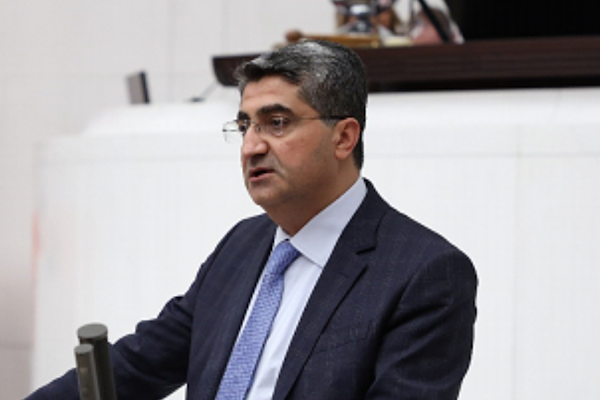 Ekmen: Üç yıldır “enflasyonla mücadele” deniliyor ama vatandaşın parası eriyor