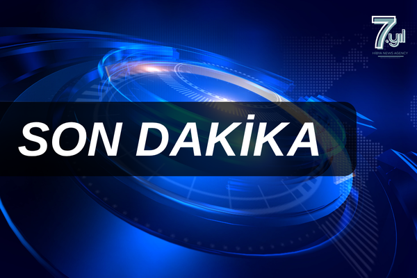 Melih Gökçek soruşturma kapsamında ifade verdi