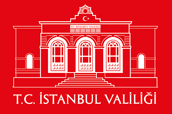 Silivri açıklarındaki gemi kazasında arama-kurtarma çalışmaları sürüyor
