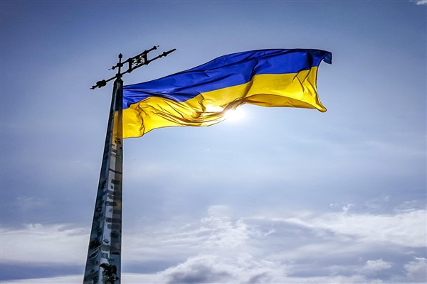 Ukrayna: Rusya’ya ait 260 binden fazla İHA etkisiz hale getirildi