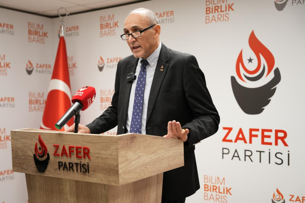 Artan: Köprü ve otoyolların işletme hakkı devredilecek