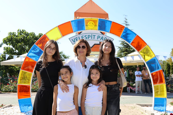 Porsuk Festivali’nde dördüncü gün etkinliklerle geçti