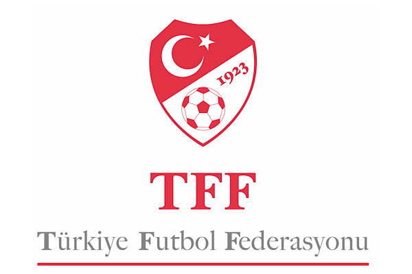 Galatasaray Kulübü Başkanı Özbek, TFF Başkanı Hacıosmanoğlu’nu ziyaret etti