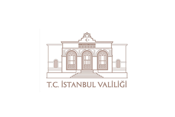 İstanbul Valiliği: Çamlık Sağlıklı Hayat Merkezi Çekmeköy’de açıldı