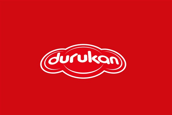 Durukan Şekerleme, Foodist İstanbul Fuarı’na katıldı