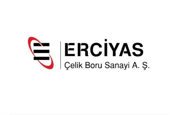 Erciyas Çelik Boru’ya 9 milyon dolarlık sipariş