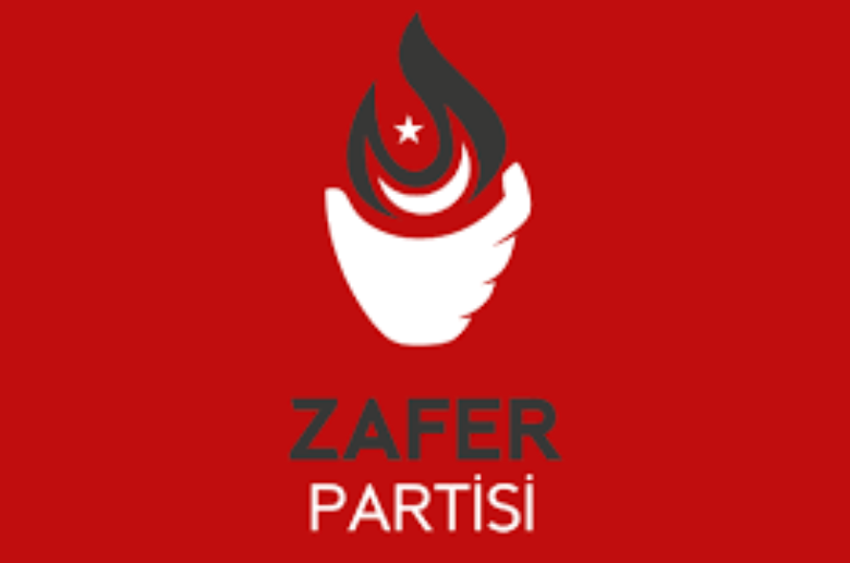 Zafer Partisi’nden Mladic törenine tepki