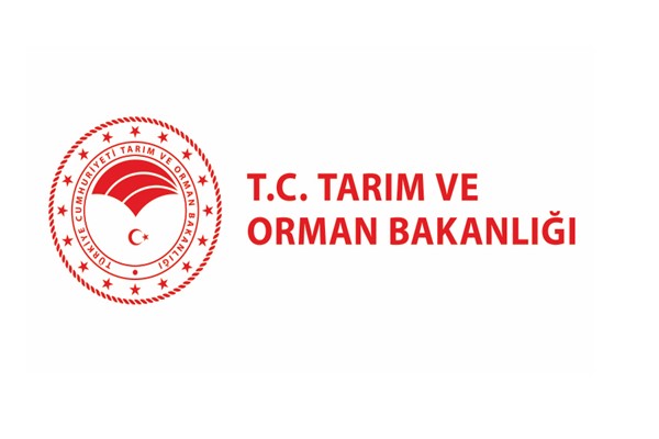 FAO toplantısında su ürünleri vurgusu