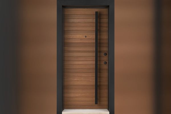 Ev güvenliği kapıda başlar: Her çelik kapı aynı güvenliği sunmuyor