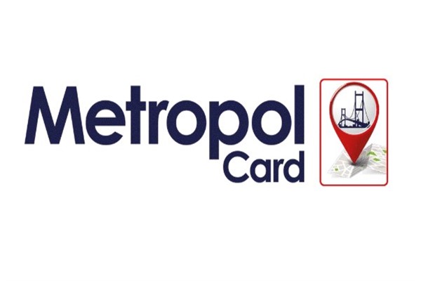 Metropal, İmros Yapay Zeka’nın sermaye artırımına katılacak