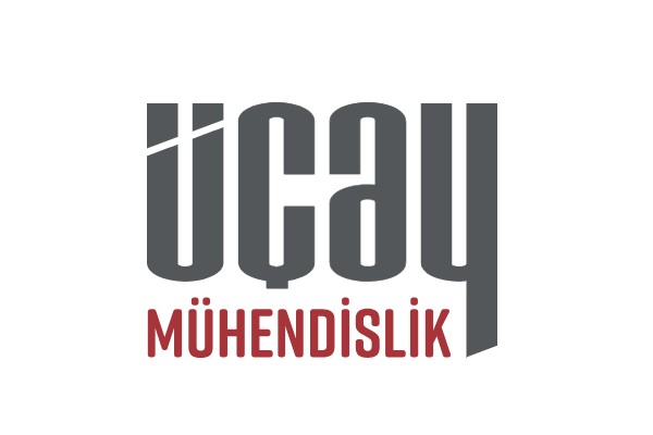 Üçay Mühendislik, “Üçay 360” franchise sistemini hayata geçirecek