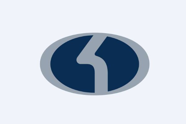 Kiler Holding’in bedelsiz sermaye artırımı başvurusunda revizyon