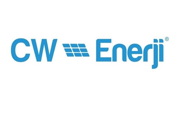 CW Enerji, ABD’de güneş paneli tesisi kurmayı planlıyor