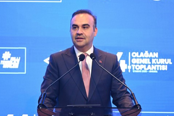 Bakan Kacır: Türkiye, PISA 2025’te tüm alanlarda yükseldi
